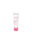 Bioderma Sensibio Defensive Creme Rico 40ml