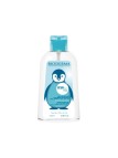 Bioderma ABCDerm Água Micelar de Limpeza 1000ml