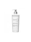 Bioderma Pigmentbio Creme Esfoliante Iluminador 500ml