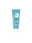 Bioderma ABCDerm Babysquam Creme 40ml