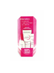 Bioderma Sensibio Defensive Rich Pack
