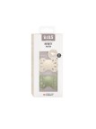 Bibs Infinity 2 Chupetas Ivory/Sage 0-6 meses