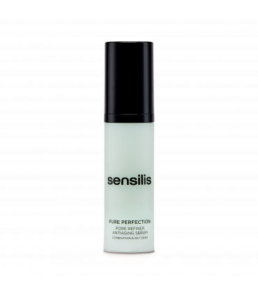SENSILIS Pure Perfection Serum Refinador - 30 mL