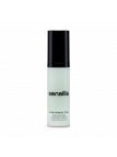 SENSILIS Pure Perfection Serum Refinador - 30 mL