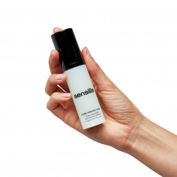 SENSILIS Pure Perfection Serum Refinador - 30 mL