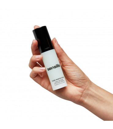 SENSILIS Pure Perfection Serum Refinador - 30 mL