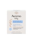 Aveeno Baby Pó de Banho de Aveia Suavizante 5x21g