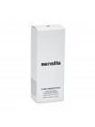 SENSILIS Pure Perfection Serum Refinador - 30 mL
