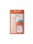 Bio-Oil Coffret Óleo Hidratante 200ml + Gel Hidratante 50ml