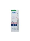 Oral-B Clean & Protect 3 Escova de Dentes Elétrica