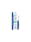 Ecrinal Gel Fortificante Pestanas e Sobrancelhas 9ml