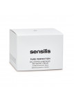 SENSILIS Pure Perfection Creme Anti Idade - 50 mL