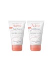 Avène Cold Cream Creme de Mãos 2x50ml