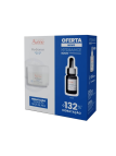 Avène Coffret Hydrance Aqua-Gel 50ml Oferta Hydrance Boost Sérum 10ml