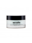SENSILIS Pure Perfection Creme Anti Idade - 50 mL