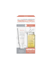 Avène Kit Xeracalm AD Bálsamo 200ml Oferta Óleo de Limpeza 100ml