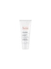 Avène Cicalfate+ Creme Hidratante Reparador 40ml
