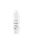 Avène Cicalfate+ Gel de Limpeza Purificante Natural 200ml