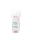 Avène Gel Micelar Desmaquilhante 200ml