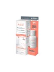Avène Xéracalm A.D Balsamo 200ml + Óleo de Limpeza 100ml