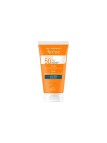 Avène Solar Fluido SPF50+ 50ml