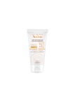 Avène Solar Creme Mineral SPF50+ 50ml