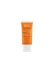 Avène Solar B-Protect SPF50+ 30ml