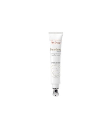 Avène DermAbsolu Cuidado de Olhos Rejuvenescedor 15ml