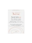 Avène XeraCalm A.D. Pain Sabonete de Limpeza Nutritivo 100g