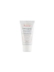 Avène Antirougeurs Máscara Suavizante 50ml