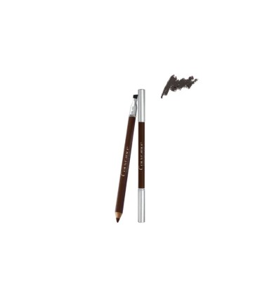 Avène Couvrance Castanho Lápis Corretor Sobrancelhas 1,19g