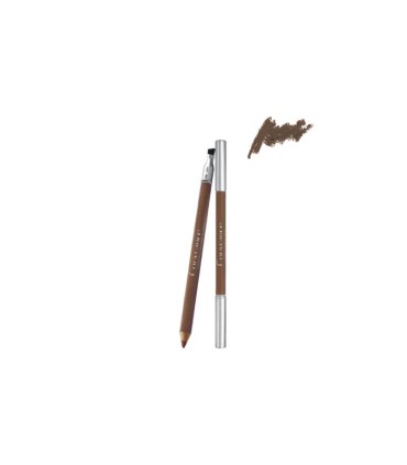 Avène Couvrance Louro Lápis Corretor Sobrancelhas 1,19g