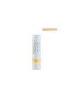 Avène Couvrance Amarelo Stick Corretor 4,2g