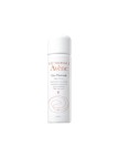 Avène Eau Termal de Avène 50ml
