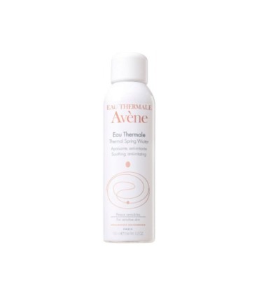 Avène Eau Termal de Avène 150ml