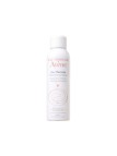 Avène Eau Termal de Avène 150ml