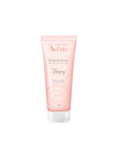 Avène Body Gel de Duche Suave 200ml