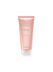 Avène Body Gel de Duche Suave 100ml