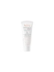 Avène Antirougeurs Dia Creme Rico SPF30 40ml