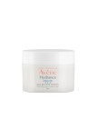 Avène Hydrance Aqua-Gel Creme Hidratante 50ml