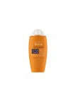 Avène Solar Sport Fluido SPF50+ 100ml