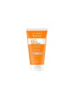 Avène Solar Creme com Cor SPF50+ 50ml