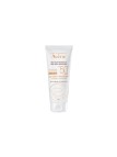 Avène Solar Leite Mineral SPF50+ 100ml