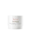 Avène DermAbsolu Bálsamo de Noite 40ml