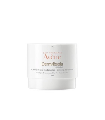 Avène DermAbsolu Creme de Dia 40ml