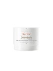 Avène DermAbsolu Creme de Dia 40ml