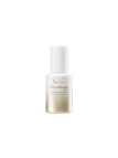 Avène DermAbsolu Sérum de Rosto 30ml