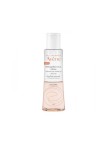 Avène Desmaquilhante de Olhos Bifásico Intenso 125ml