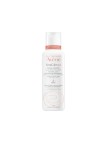 Avène XeraCalm A.D. Bálsamo Relipidante 400ml