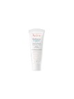 Avène Hydrance Creme Rico SPF30 40ml